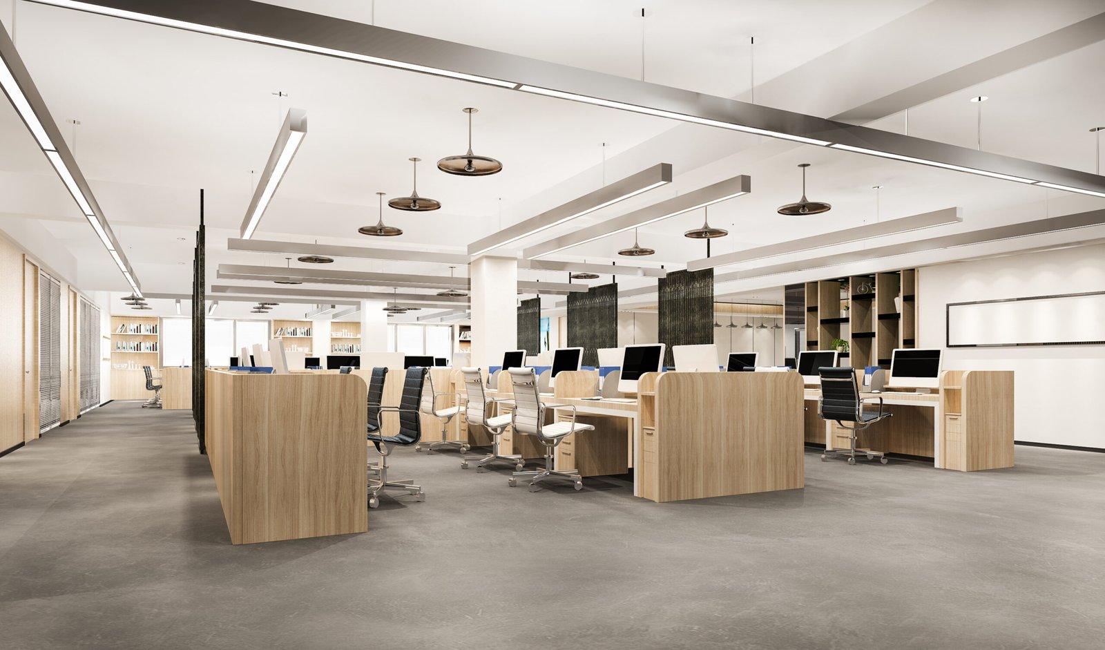 nettoyage_de_bureaux_et_locaux_professionnels_le_havre_normandie